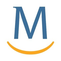 Meridian Credit Union logo
