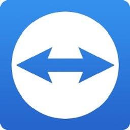 TeamViewer logo
