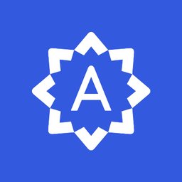 Andela logo