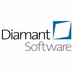 Diamant Software GmbH & Co. KG logo