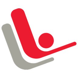 Lilt- Lega Italiana per la Lotta contro i Tumori logo