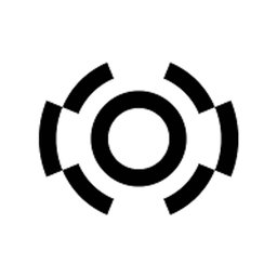 Vantor logo