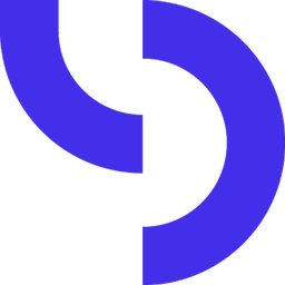 Leaddesk logo