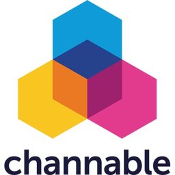 Channable logo