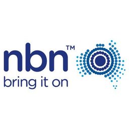 nbn™ logo