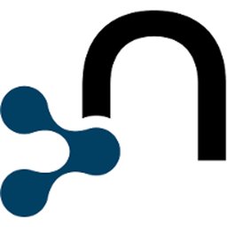 Neo4j logo
