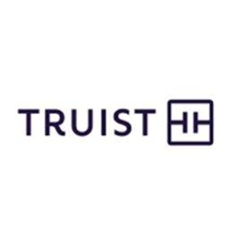 Truist logo