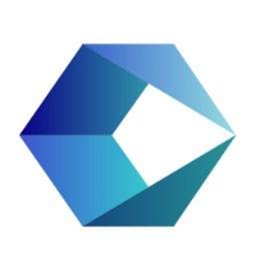 Cognizant logo
