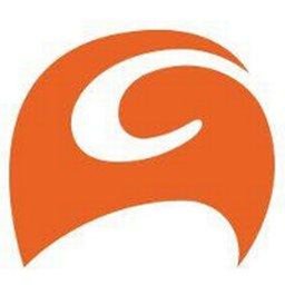 Arcadis logo