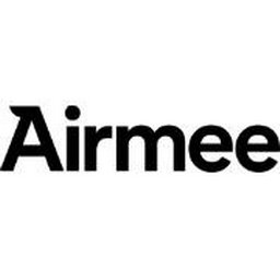Airmee logo