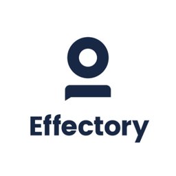 Effectory logo