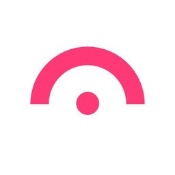 Jerry logo