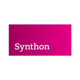 Synthon Hispania logo