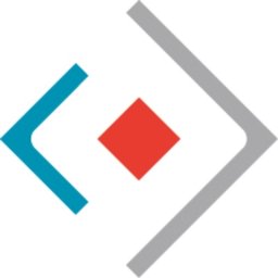 The Matlen Silver Group, Inc. logo