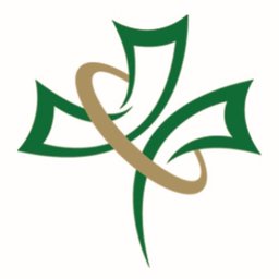 Central Bank logo