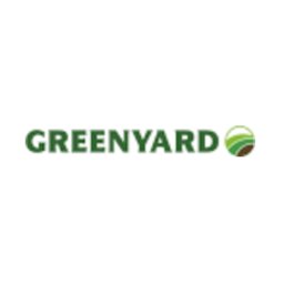 Greenyard logo