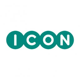 ICON plc logo