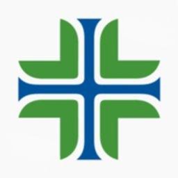 Providence logo