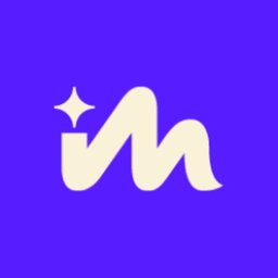 Merlin Entertainments logo
