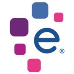 Experian logo