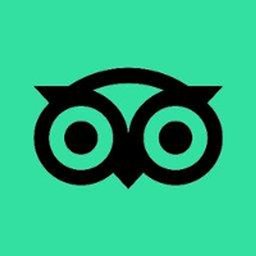 Tripadvisor logo