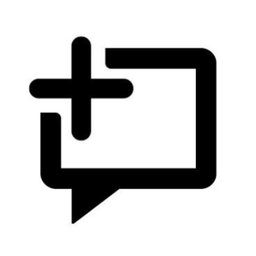 Thoughtexchange logo