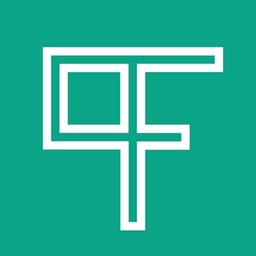 Pietro Fiorentini logo