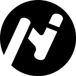 NEURA Robotics logo