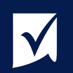 Smartsheet logo