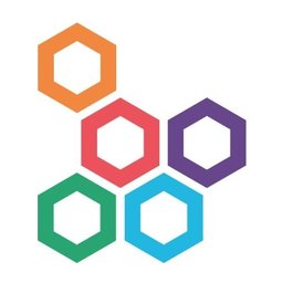Mia-Platform logo