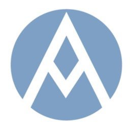 Altamira Technologies Corp. logo