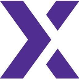 Maximus logo