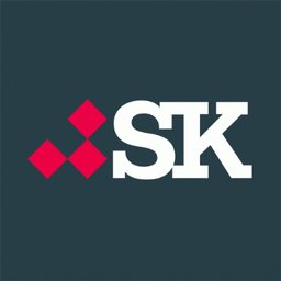Simon-Kucher & Partners logo