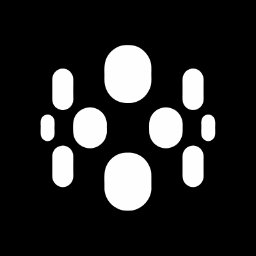 Fundamental logo