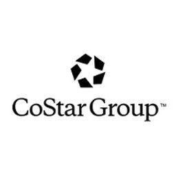 CoStar Group logo