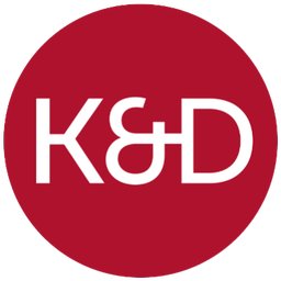 Kresse & Discher GmbH logo