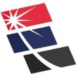 Expedition Technology logo