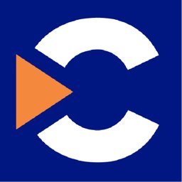Concora Credit logo