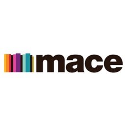 Mace Group logo