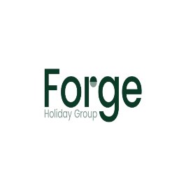 Forge Holiday Group Ltd logo