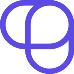 doctari group logo