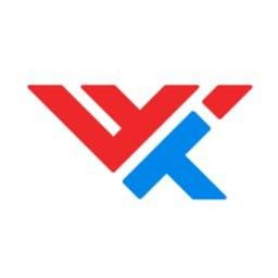 World Wide Technology logo