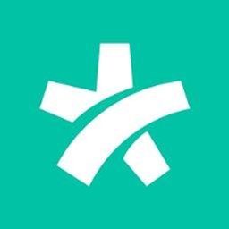 DocPlanner logo