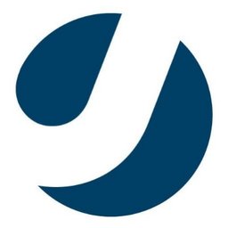 Forschungszentrum Jülich logo