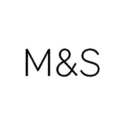 Marks & Spencer logo