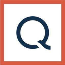 QVC logo