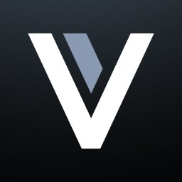 Versant logo