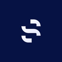 Senterprise logo