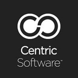 Centric Software logo