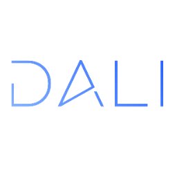 DALI (Decision Aid for Life Sciences) logo